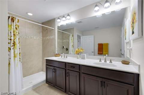 12525 Hammock Cove Blvd, Fort Myers FL - photo 19 of 29