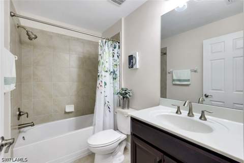 12525 Hammock Cove Blvd, Fort Myers FL - photo 22 of 29