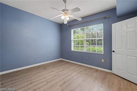 15585 Ocean Walk Cir 101, Fort Myers FL - photo 21 of 38