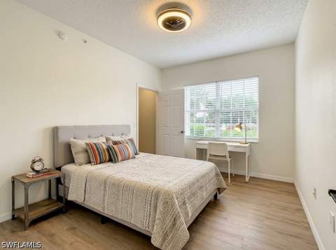 15585 Ocean Walk Cir 101, Fort Myers FL - photo 24 of 38