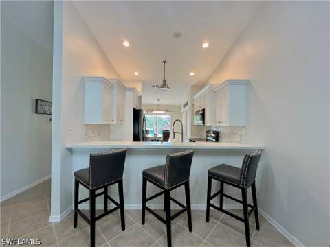 2860 Cypress Trace Cir 1823, Naples FL - photo 10 of 50