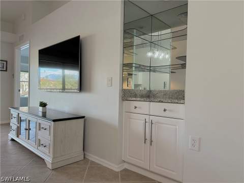 2860 Cypress Trace Cir 1823, Naples FL - photo 11 of 50