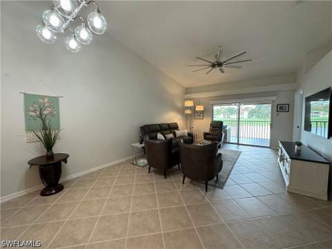 2860 Cypress Trace Cir 1823, Naples FL - photo 12 of 50