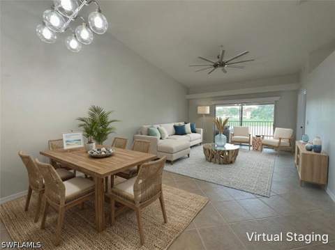 2860 Cypress Trace Cir 1823, Naples FL - photo 13 of 50