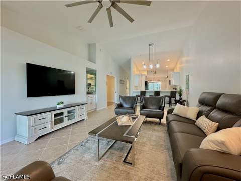 2860 Cypress Trace Cir 1823, Naples FL - photo 14 of 50