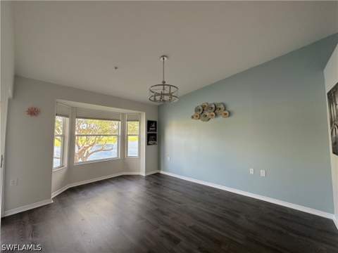 2860 Cypress Trace Cir 1823, Naples FL - photo 15 of 50