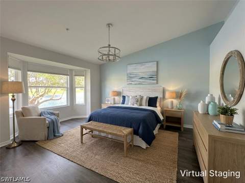 2860 Cypress Trace Cir 1823, Naples FL - photo 16 of 50