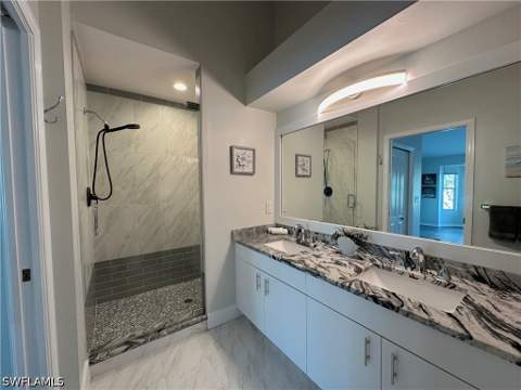 2860 Cypress Trace Cir 1823, Naples FL - photo 17 of 50