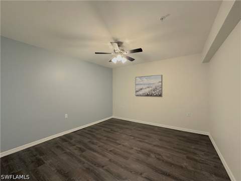 2860 Cypress Trace Cir 1823, Naples FL - photo 18 of 50