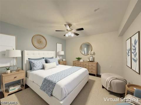 2860 Cypress Trace Cir 1823, Naples FL - photo 19 of 50