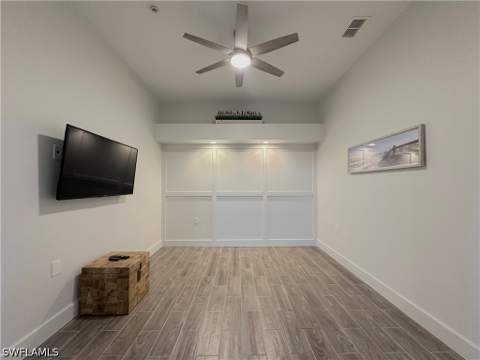 2860 Cypress Trace Cir 1823, Naples FL - photo 21 of 50