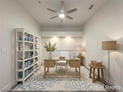 2860 Cypress Trace Cir 1823, Naples FL - photo 22 of 50