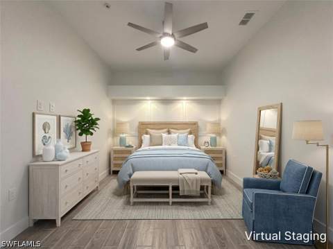 2860 Cypress Trace Cir 1823, Naples FL - photo 23 of 50