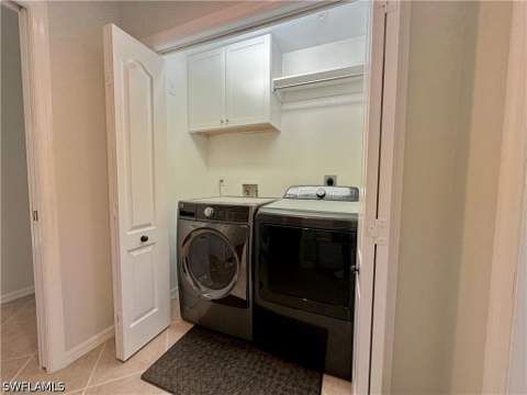 2860 Cypress Trace Cir 1823, Naples FL - photo 24 of 50