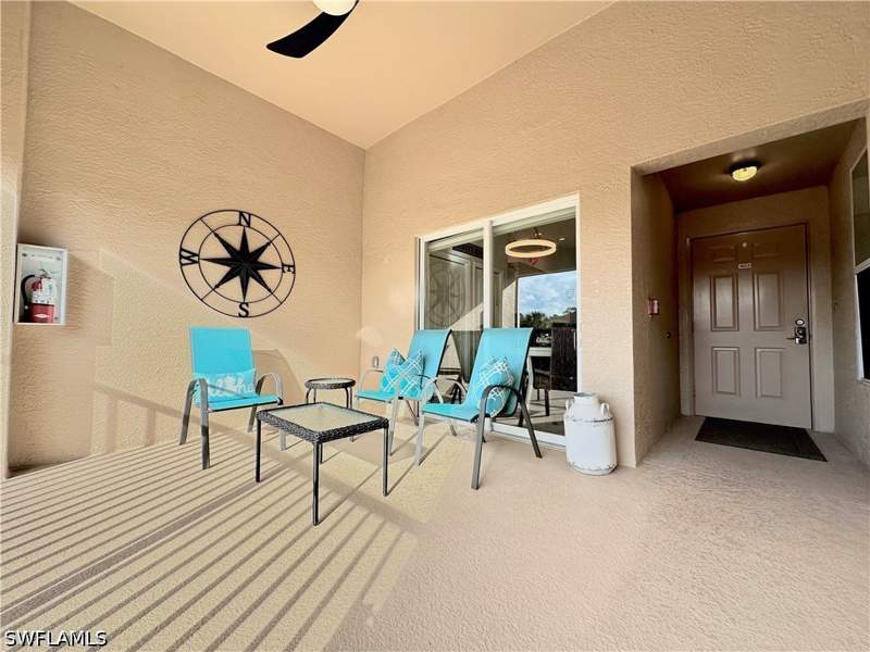 2 bedroom Condominium at 2860 Cypress Trace Cir 1823, Cypress Trace, Naples — photo 5