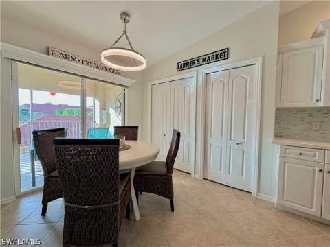 2860 Cypress Trace Cir 1823, Naples FL - photo 6 of 50