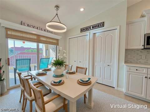 2860 Cypress Trace Cir 1823, Naples FL - photo 7 of 50
