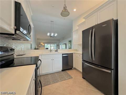 2860 Cypress Trace Cir 1823, Naples FL - photo 9 of 50