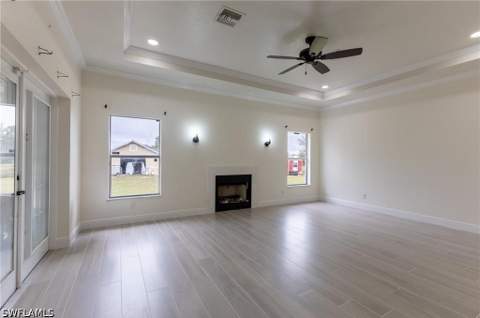 16451 Wildcat Dr, Fort Myers FL - photo 12 of 31