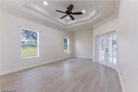 16451 Wildcat Dr, Fort Myers FL - photo 13 of 31
