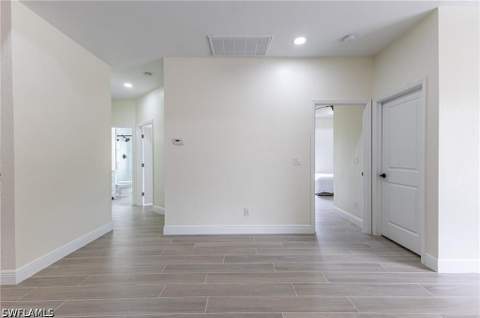 16451 Wildcat Dr, Fort Myers FL - photo 15 of 31