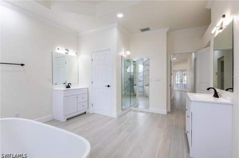 16451 Wildcat Dr, Fort Myers FL - photo 19 of 31