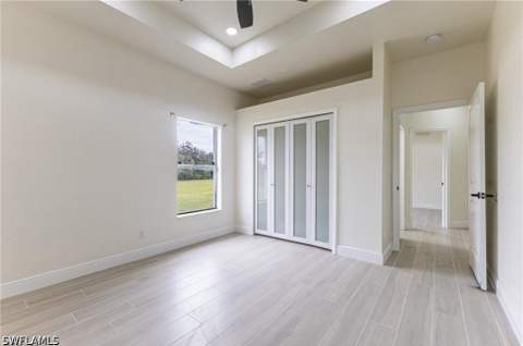 16451 Wildcat Dr, Fort Myers FL - photo 23 of 31
