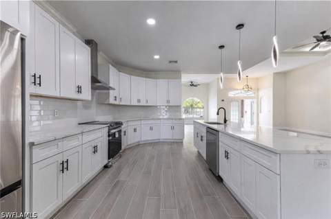 16451 Wildcat Dr, Fort Myers FL - photo 7 of 31