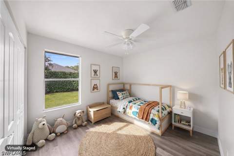 24709 Rodas Dr, Bonita Springs FL - photo 10 of 26