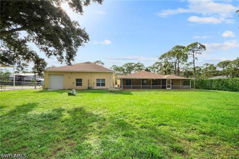 24709 Rodas Dr, Bonita Springs FL - photo 16 of 26