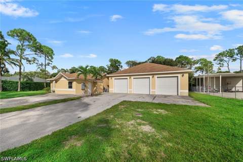 24709 Rodas Dr, Bonita Springs FL - photo 17 of 26