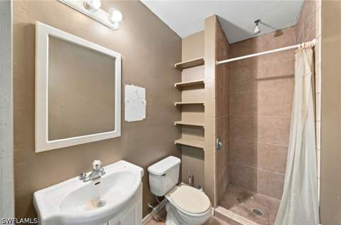 24709 Rodas Dr, Bonita Springs FL - photo 21 of 26