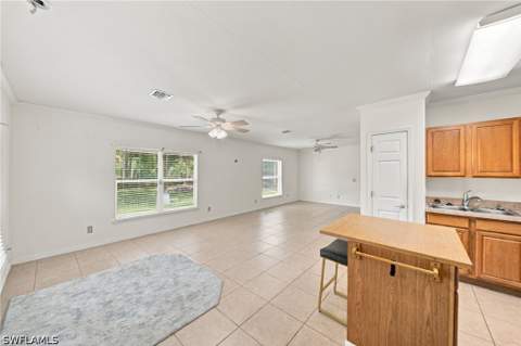 24709 Rodas Dr, Bonita Springs FL - photo 23 of 26