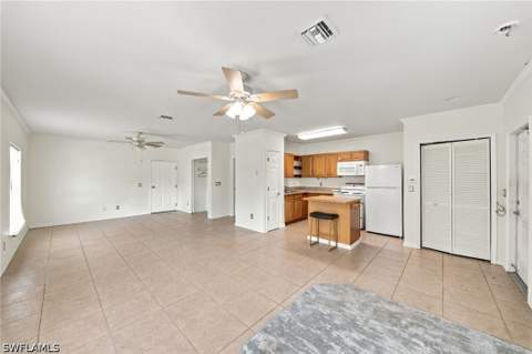 24709 Rodas Dr, Bonita Springs FL - photo 24 of 26