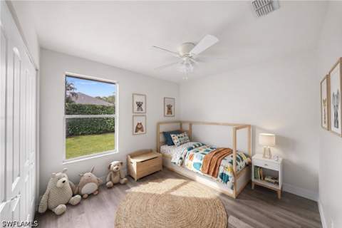 24709 Rodas Dr, Bonita Springs FL - photo 9 of 26