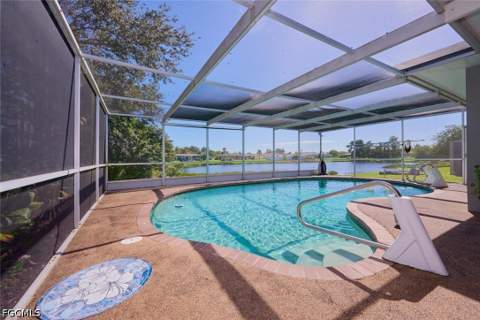 208 S Lake Dr, Lehigh Acres FL - photo 20 of 28