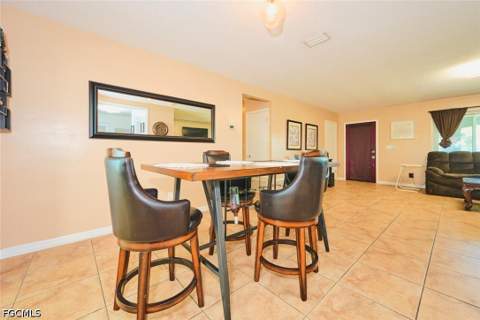 208 S Lake Dr, Lehigh Acres FL - photo 6 of 28