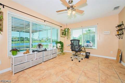 208 S Lake Dr, Lehigh Acres FL - photo 7 of 28