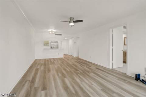 21 High Point Cir E 504, Naples FL - photo 12 of 24