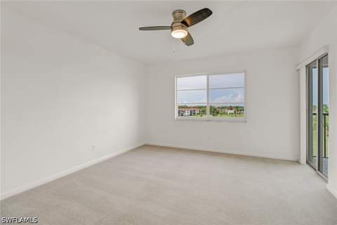 21 High Point Cir E 504, Naples FL - photo 17 of 24