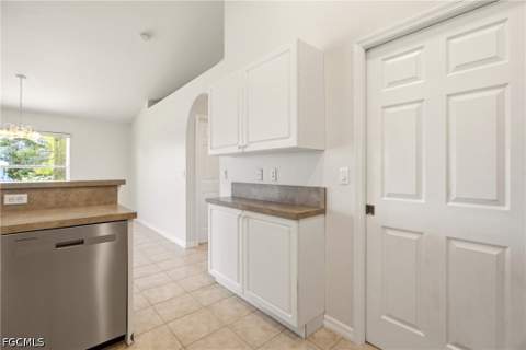 2600 SW 1st St, Cape Coral FL - photo 10 of 29