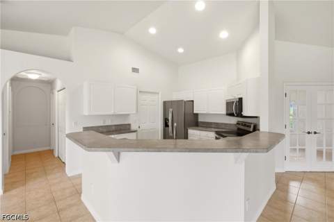 2600 SW 1st St, Cape Coral FL - photo 11 of 29