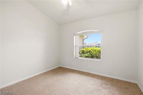 2600 SW 1st St, Cape Coral FL - photo 12 of 29