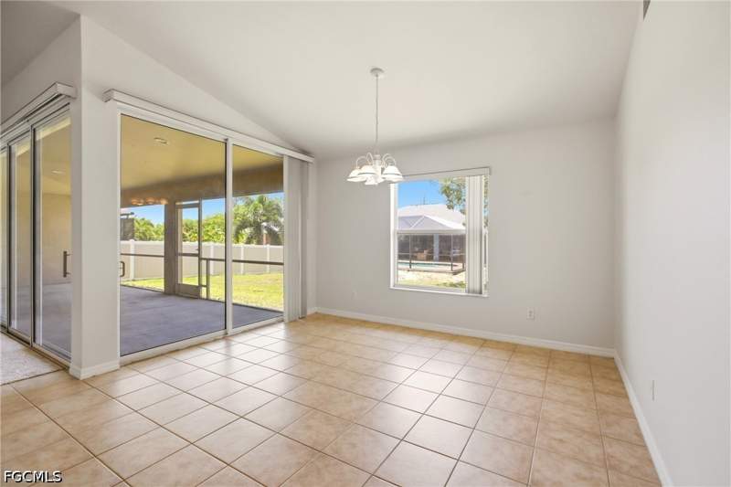 3 bedroom SingleFamilyResidence at 2600 SW 1st St, Cape Coral, Cape Coral — photo 5