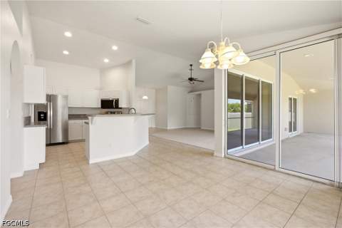 2600 SW 1st St, Cape Coral FL - photo 6 of 29