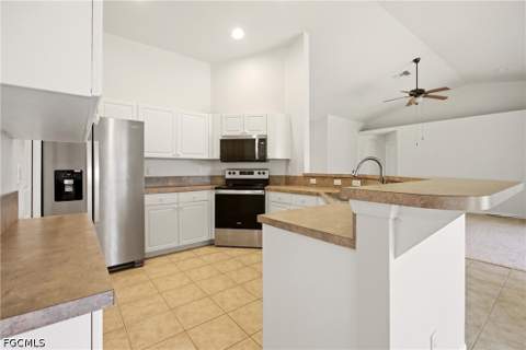 2600 SW 1st St, Cape Coral FL - photo 7 of 29