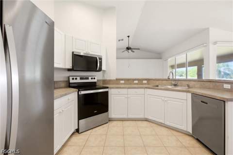 2600 SW 1st St, Cape Coral FL - photo 8 of 29