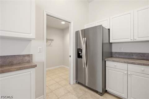 2600 SW 1st St, Cape Coral FL - photo 9 of 29