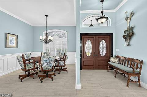 13361 Marquette Blvd, Fort Myers FL - photo 13 of 53