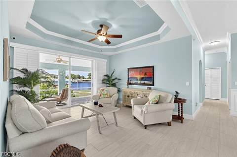 13361 Marquette Blvd, Fort Myers FL - photo 14 of 53
